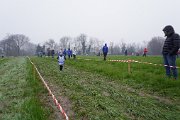 DSC00092 DSC00092